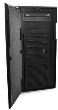VOX Home i7 + In-game voucher värde 1000kr ingår