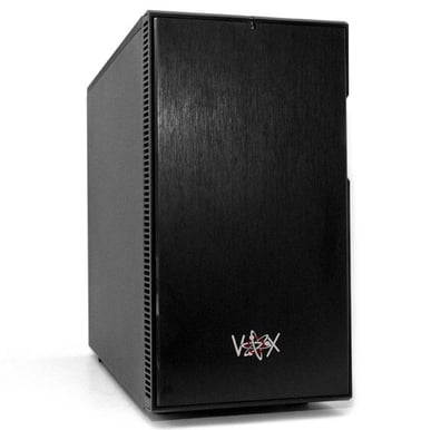 VOX Home i7 + In-game voucher värde 1000kr ingår