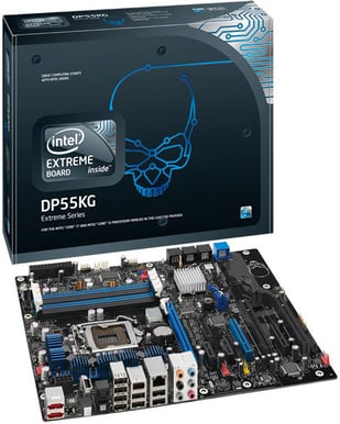 Intel DP55KG