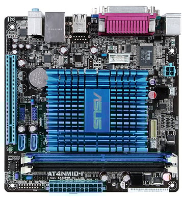 Asus AT4NM10-I