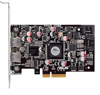 Asus M4A77TD PRO/U3S6