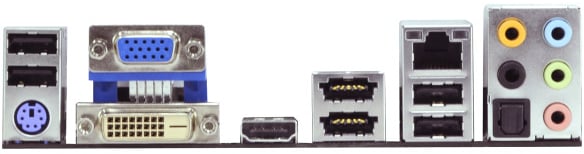 ASRock H55DE3