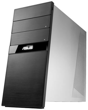 Asus G1-P7P55E Socket 1156