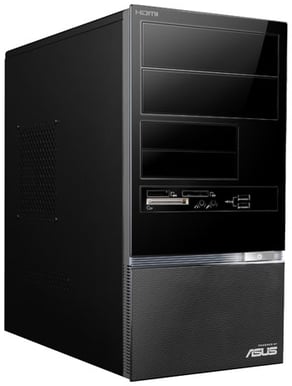 Asus V6-P7H55E Intel H55, Socket 1156