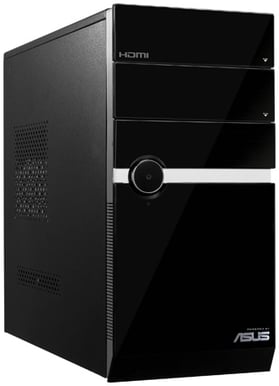 Asus V7-P7H55E Intel H55, Socket 1156