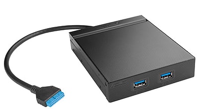 Asus P8P67 DELUXE