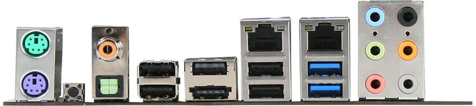 MSI 890FXA-GD70 AM3