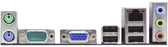 ASRock N68-S3-UCC