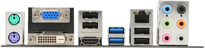MSI 880GMA-E45