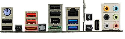 Asus Crosshair IV Extreme