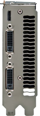 EVGA GeForce GTX 580 3072MB