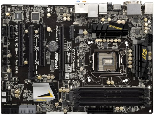 その他 ASRock Z77 ATX Z77 Extreme4 tf8su2k Amazon | ASRock Z77 ATX Z77 Extreme4 | ASRock | マザーボード 通販