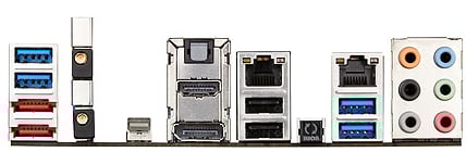 Asus P8Z77-V Premium