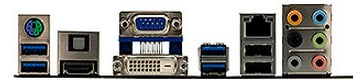 Asus F1A75-M PRO R2.0
