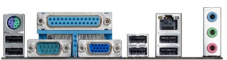 Asus F1A55-M LX R2.0