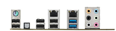 ASUS Z9PE-D8 WS