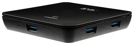 ASUS NFC Express
