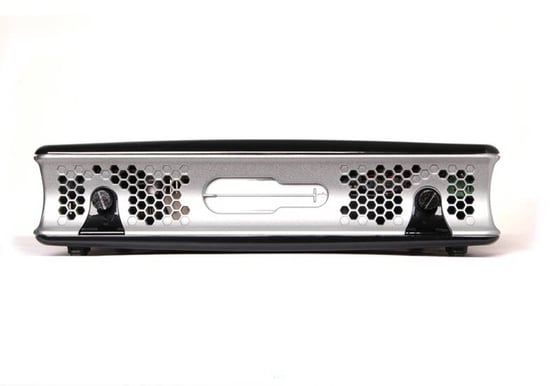 Zotac ZBOX ID42 PlusCeleron 4GB 500GB