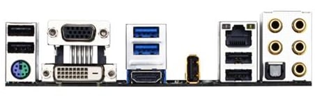 Gigabyte G1.Sniper A88X