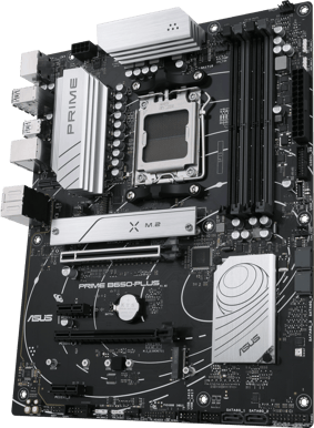 ASUS Prime B650-Plus