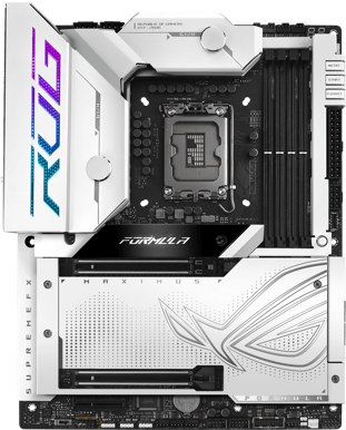 ASUS ROG Maximus Z790 Formula