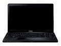 Toshiba Satellite Pro C660-29X