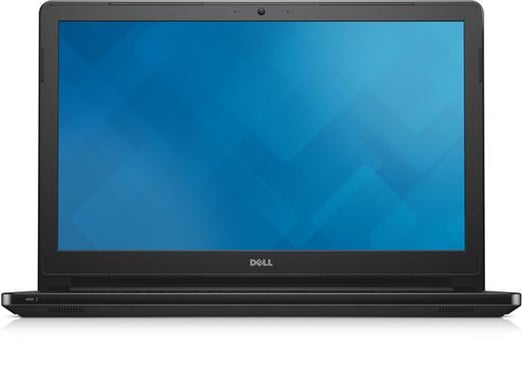 Dell Vostro 3558 i3 4GB 500GB Windows 7 Pro