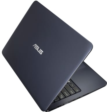 ASUS E402SA Celeron 2GB