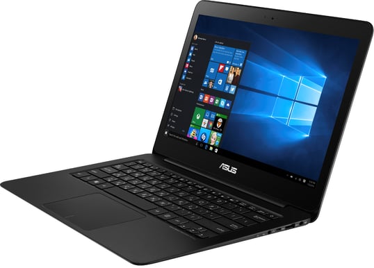 ASUS UX305UA i7 8GB 256GB SSD