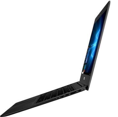 ASUS UX305UA i7 8GB 256GB SSD