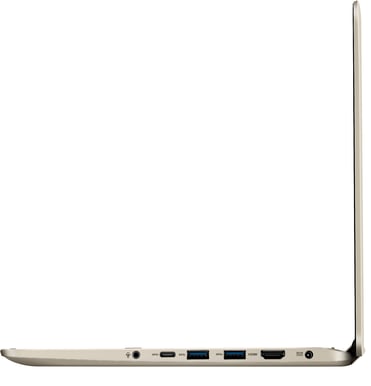 ASUS TP301UA i5 8GB 128GB SSD Vikbar