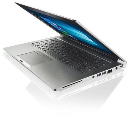 Portege Z40-C-10R i5 8GB 128GB SSD