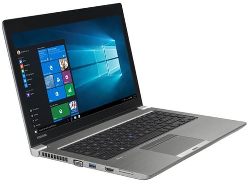 Portege Z40-C-10R i5 8GB 128GB SSD