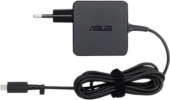 ASUS AC-adapter 33W