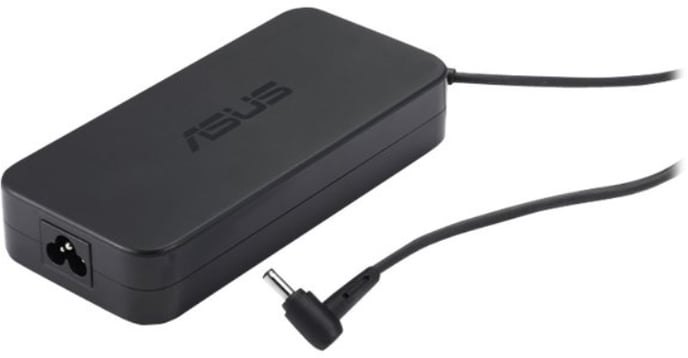ASUS AC-adapter till UX501