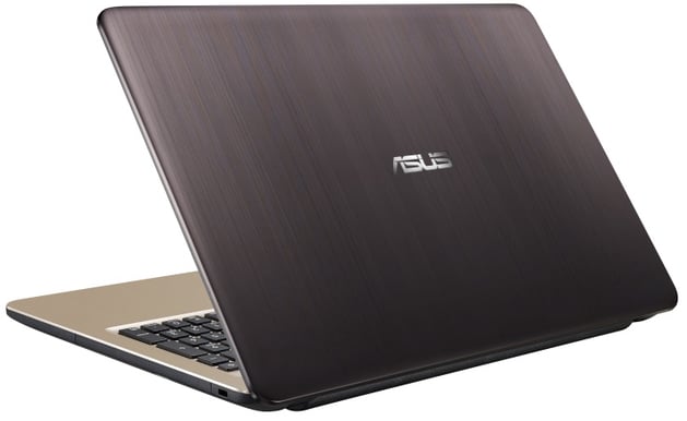 ASUS F540LA-DM759T i3 8GB 256GB SSD