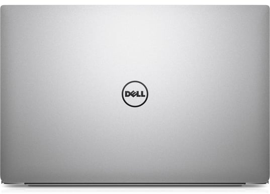 Dell Precision M5510 i7 16GB 1TB PCIe SSD Quadro M1000M