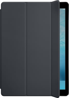 Apple iPad Pro 9.7 Smart Cover Charcoal Gray