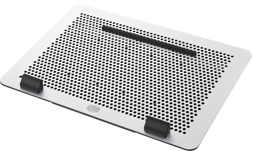 Cooler Master MasterNotepal Maker