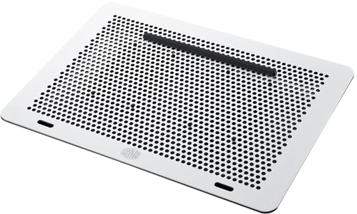 Cooler Master MasterNotepal Pro