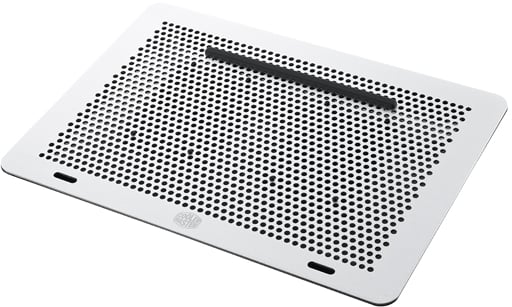 Cooler Master MasterNotepal