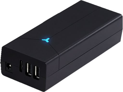 FSP Notebook H 65W