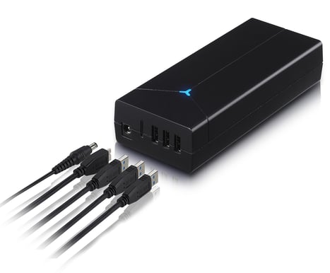 FSP Notebook H 110W