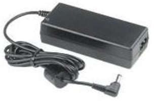 MSI 120W Slim AC Adapter