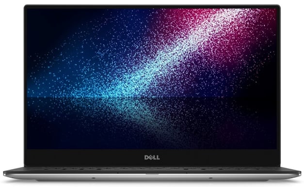 Dell XPS 13 Ultra i7 8GB 256GB
