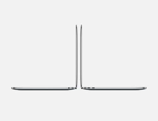 Apple MacBook Pro 13" i5 8GB 256GB PCIe SSD Space Grey