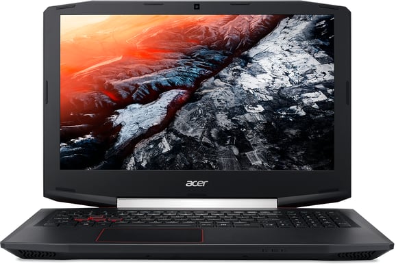 Acer Aspire VX5-591G-53H8 i5 8GB 256GB SSD GTX 1050Ti