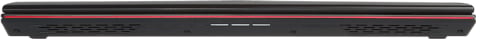 MSI GP72 7RD i7 16GB 256GB PCIe SSD 1TB HDD GTX 1050