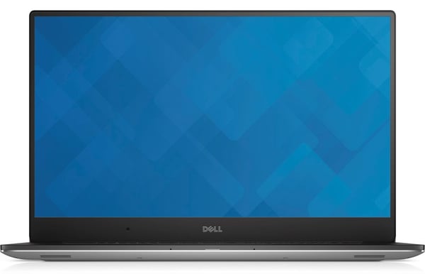 Dell XPS 15 9550 i7 16GB 512GB SSD UHD Touch GTX 960M