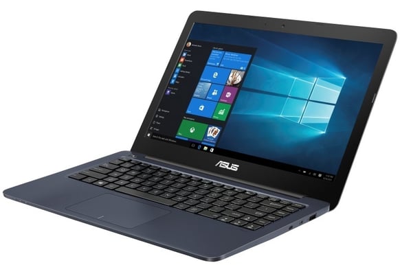 ASUS E402SA-WX227T Celeron 2GB